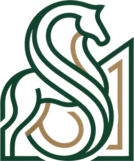 SculptVerse logo